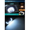 Alto Works Turbo RS ALTO WORKS HA36S LED Room Lamp,