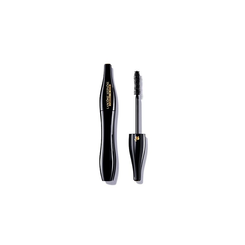 Lancôme Hypnôse Mascara Volume Mascara for Dense, Defined Eyelashes, Even