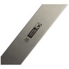 TH タルトパレット 15cm 66867
