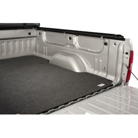 Access 25010369 Bed Mat
