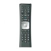 Cox XR11 Contour2 Premium Voice Activated Remote Control for Cable