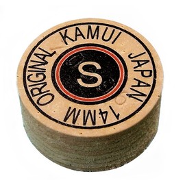 biriya-dokamuiorizinarutappu (Small) (kamui)