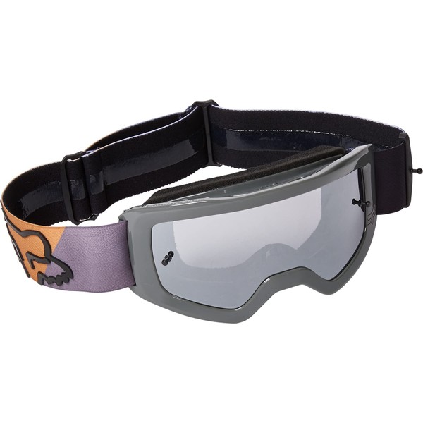 Fox Racing MAIN MOTOCROSS GOGGLE