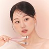 Be of highlighter + 2 multi-use brushes set / 비오브