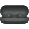 Sony WF-C700N true-wireless NC headphones