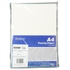 Stephens Tracing Paper (Pack of 10)