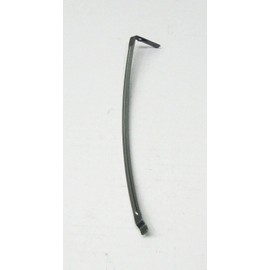 6500EL3001A (DE001A)- for LG Supco Dryer Moisture Sensor