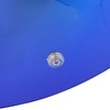 JQF Gear K6 Helmet Shield Visor Replacement Face Shield Compatible