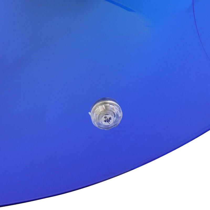 JQF Gear K6 Helmet Shield Visor Replacement Face Shield Compatible