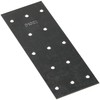 Simpson Strong Tie TP15 1-13/16-Inch by 5-Inch Tie Plate