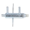 Cow Milking Claw 16mm Diameter Easy Clean Stable Performance Milking