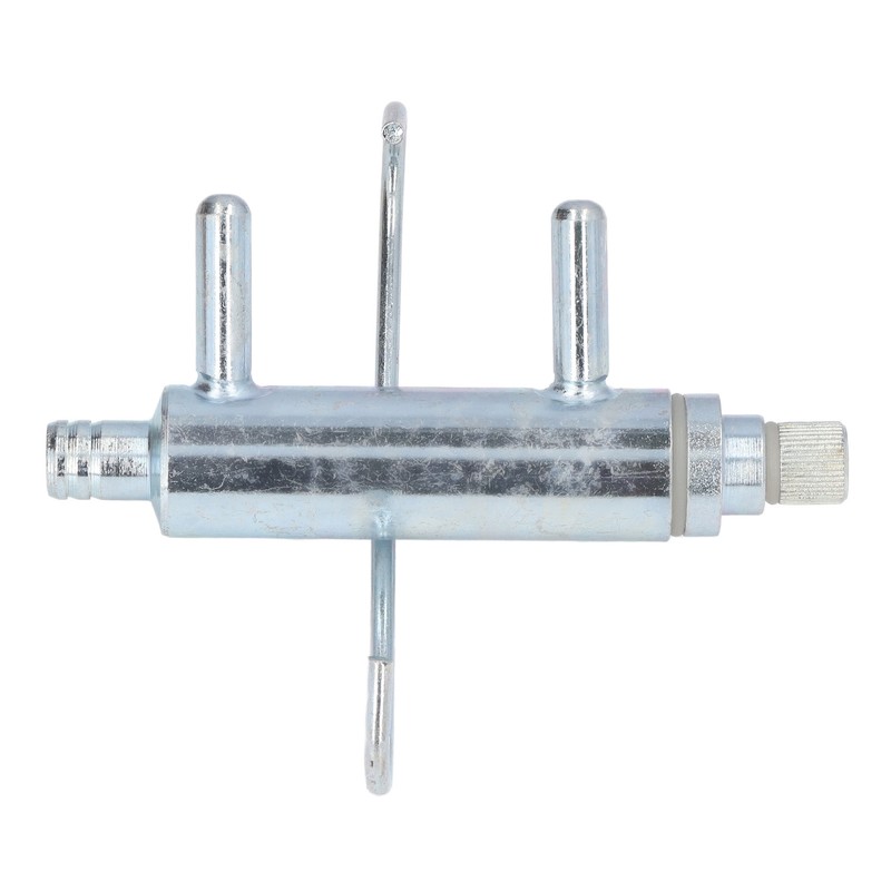 Cow Milking Claw 16mm Diameter Easy Clean Stable Performance Milking