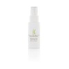 Soothing Mist by Sugar Me Smooth for Unisex - 2