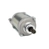 Soarider Starter For Kawasaki UTV Teryx 800 KRF800 2014-2023 18719