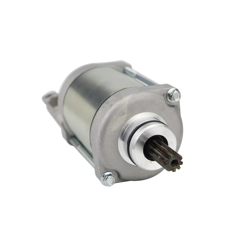 Soarider Starter For Kawasaki UTV Teryx 800 KRF800 2014-2023 18719