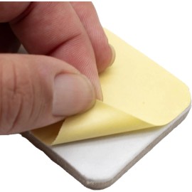 J.T. Eaton Lock-Up Total Encasement Box Spring Cover JT Eaton Bed Bug Proof Size QUEEN