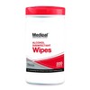 Medipal Alcohol Wipes (200 wipes)
