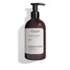 L'Occitane Pure Fresh Conditioner, 16.9 fl oz (500 ml), Scalp