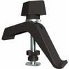 2 x KREG T-Track Clamps