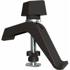 2 x KREG T-Track Clamps