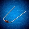 Zener diode Diode kit, diodes, diodes, diode assortment Diode assortment