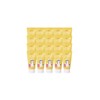 (20 pieces) Eppoo Refresh Argan Travel Treatment 50ml Minis. Portable.