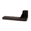 SHOTEN Camera Wood Grip/Hand Grip for a7C-GP | SONY α7C