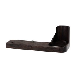 SHOTEN Camera Wood Grip/Hand Grip for a7C-GP | SONY α7C