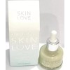 Becca Skin Love Glow Essence Brightening Serum 0.98oz/29ml New In
