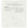 Jacksons of Piccadilly Fairtrade Sencha Green with Lemon 20 Teabags