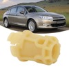 Parking Brake Cable Guide 471911, ABS Direct Fit Parking Brake