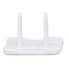 50Pcs Electrical Outlet Plug Cover Safety Protection Outlet Protector Cap