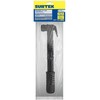 Surtek BAIC9 Bomba de aire manual compacta 9"
