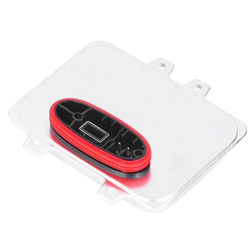 Headlight Ballast Control Unit, 5DV009000-00 Xenon HID Headlight Ballast Control