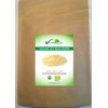 Organic Soy Protein Isolate 92% Protein (200g)