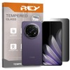 REY Anti Spy Screen Protector for OPPO FIND N5 Screen