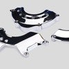 Motorcycle Engine Cover Engine Slider Engine Guard for Kawasaki Z900