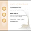 Eveline Cosmetics Crema para Manos