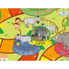 Artec Skoroku Excited Animals, Educational Toy Game, For 3 Years