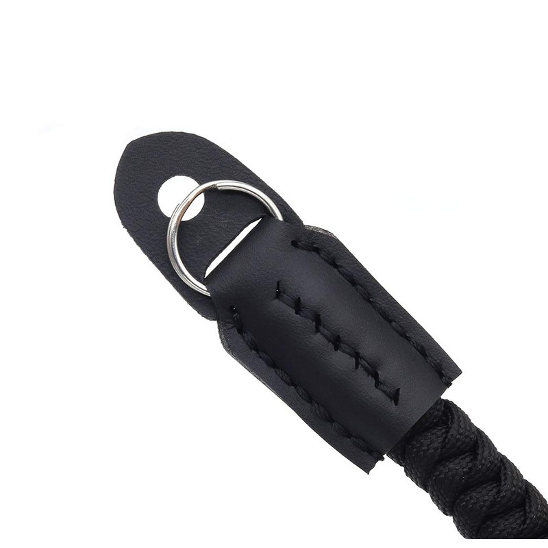 INPON Camera Strap Paracord INPON Camera Strap Paracord Braided Neck