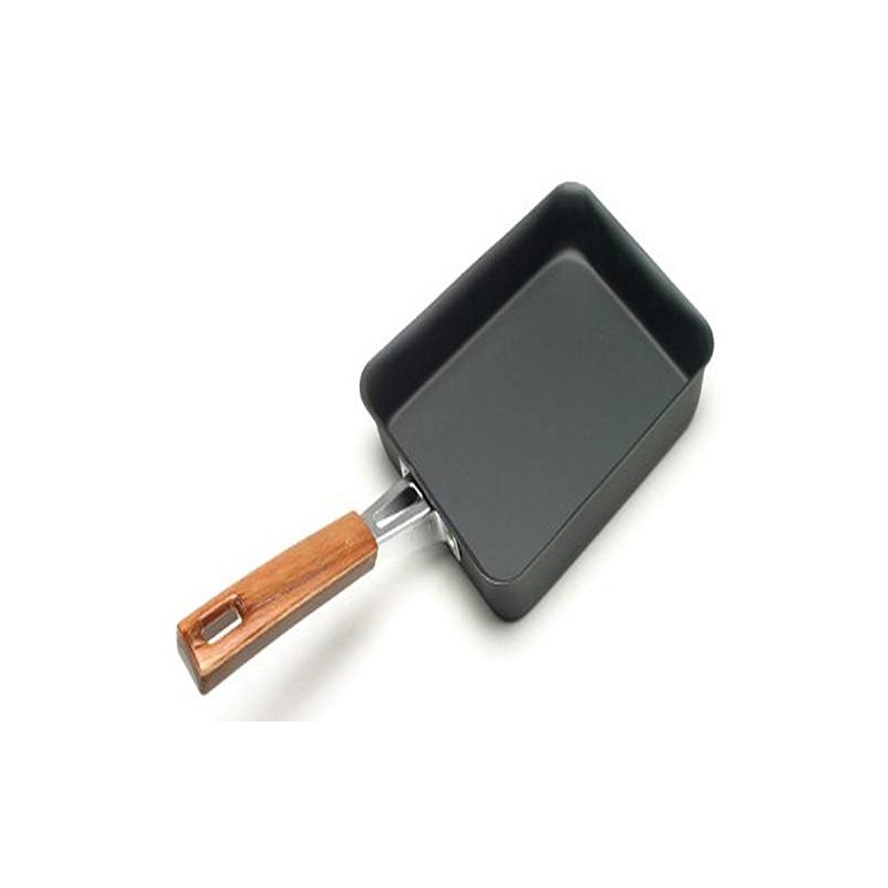 Kotobuki Tamagoyaki Japanese Omelette Pan
