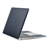 wraplus Skin Seal Compatible with MacBook Pro 14 Inch 2021