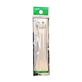 Clover Hera 31 – 301 