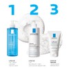 La Roche Posay Lipikar Gel Lavant, 750 ml