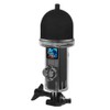 Hensych Underwater Waterproof Case Shell Diving Cage 60 m for