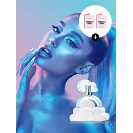 Cloud EDP 50ML / 클라우드 EDP 50ML