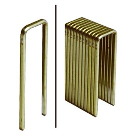 Hillman Fasteners 461778 18 Gauge x 1.18 in. Staple