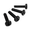 ReplacementScrews Stand Screws Compatible with Vizio M558-G1