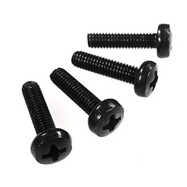 ReplacementScrews Stand Screws Compatible with Vizio M558-G1