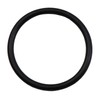 Beck/Arnley BEC039-6558 Engine Semi-Circular Plug